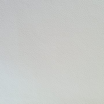 anti viral and anti bacterial upholstery leather