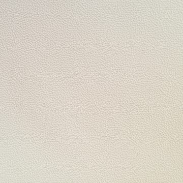 anti viral and anti bacterial upholstery leather