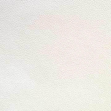 anti viral and anti bacterial upholstery leather