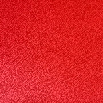 anti viral and anti bacterial upholstery leather