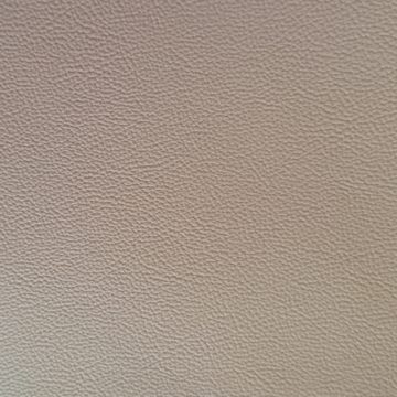 anti viral and anti bacterial upholstery leather