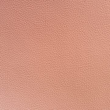 anti viral and anti bacterial upholstery leather