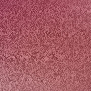 Essential 001813 Pomegranate