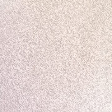 anti viral and anti bacterial upholstery leather