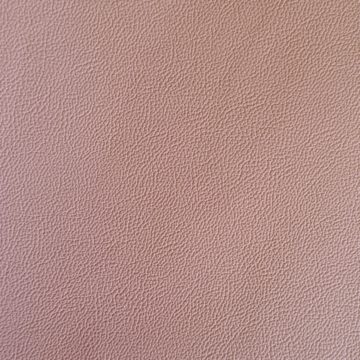 anti viral and anti bacterial upholstery leather