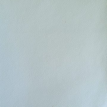 anti viral and anti bacterial upholstery leather