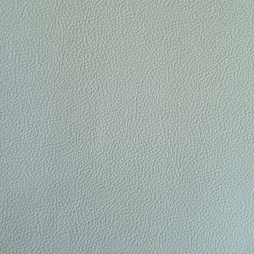 anti viral and anti bacterial upholstery leather