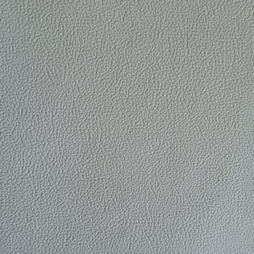 anti viral and anti bacterial upholstery leather