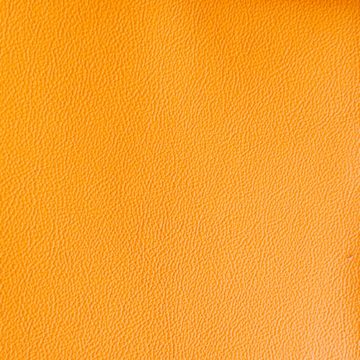 anti viral and anti bacterial upholstery leather