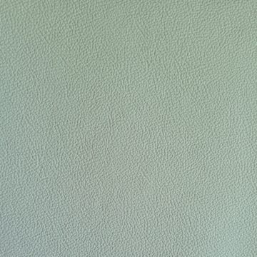anti viral and anti bacterial upholstery leather