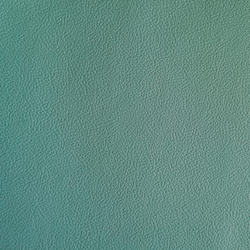 anti viral and anti bacterial upholstery leather