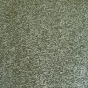 Essential 001822 Olive