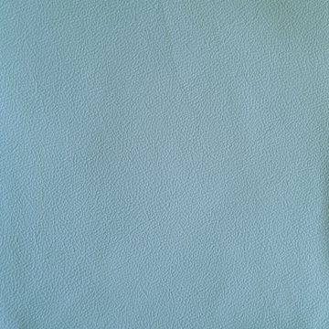 anti viral and anti bacterial upholstery leather