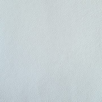 anti viral and anti bacterial upholstery leather
