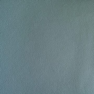 anti viral and anti bacterial upholstery leather