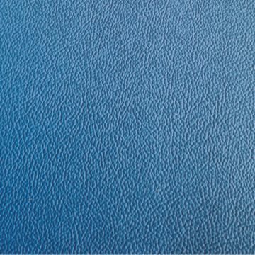 anti viral and anti bacterial upholstery leather