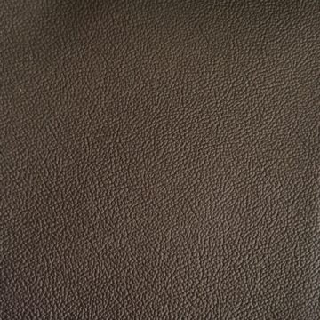 anti viral and anti bacterial upholstery leather