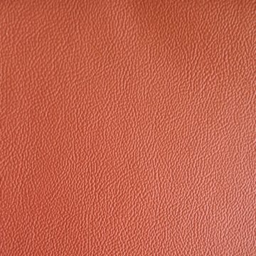anti viral and anti bacterial upholstery leather