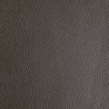 anti viral and anti bacterial upholstery leather