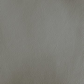 anti viral and anti bacterial upholstery leather