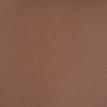 anti viral and anti bacterial upholstery leather