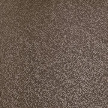 anti viral and anti bacterial upholstery leather