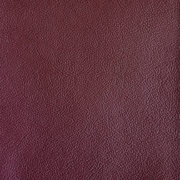 anti viral and anti bacterial upholstery leather