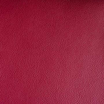 anti viral and anti bacterial upholstery leather