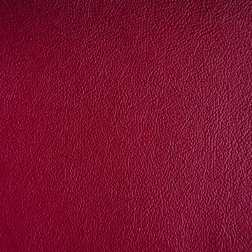 anti viral and anti bacterial upholstery leather