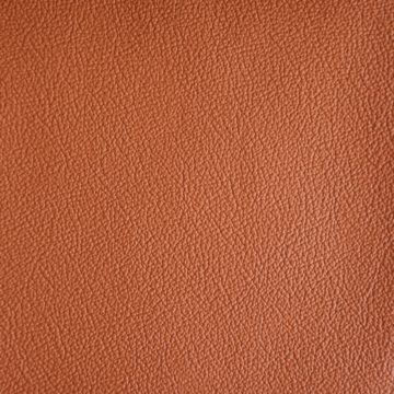 anti viral and anti bacterial upholstery leather