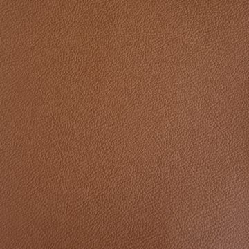 anti viral and anti bacterial upholstery leather