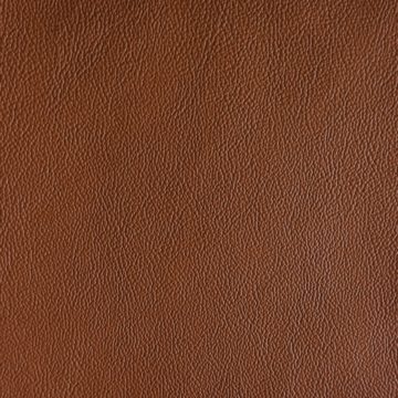 anti viral and anti bacterial upholstery leather