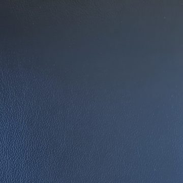 anti viral and anti bacterial upholstery leather