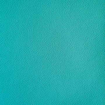 anti viral and anti bacterial upholstery leather