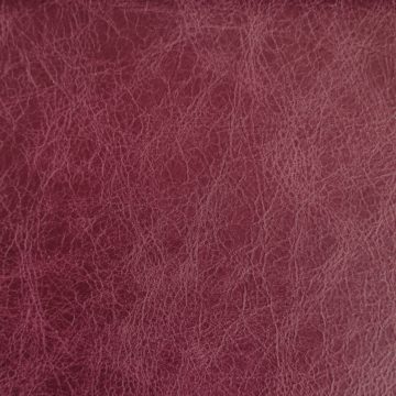 distressed appearance upholstery leather