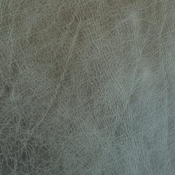 distressed appearance upholstery leather