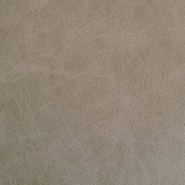 distressed appearance upholstery leather