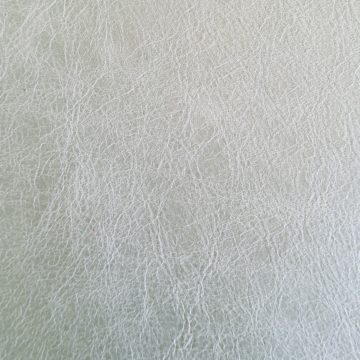 distressed appearance upholstery leather