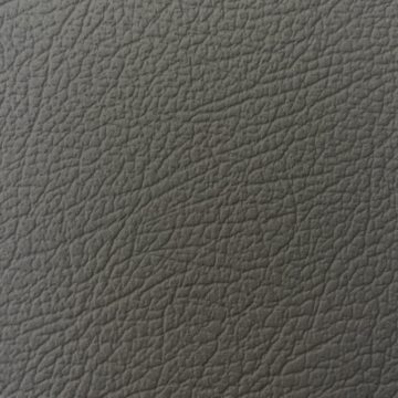 Basis for Porsche automotive leather
