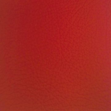 Basis for Porsche automotive leather