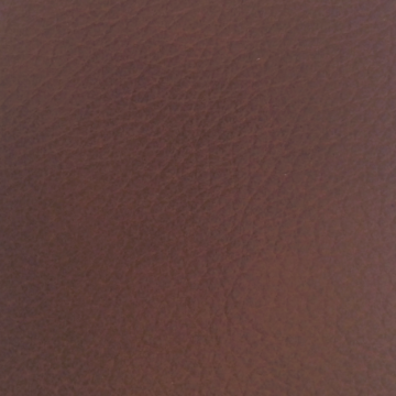 Basis for Porsche automotive leather