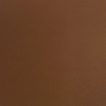 full grain nappa Porsche automotive leather