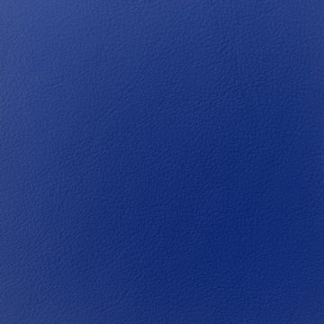 Full grain nappa Porsche automotive leather
