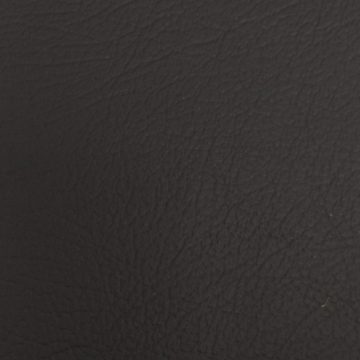 Basis for Porsche automotive leather